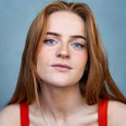 Lydia Hunt