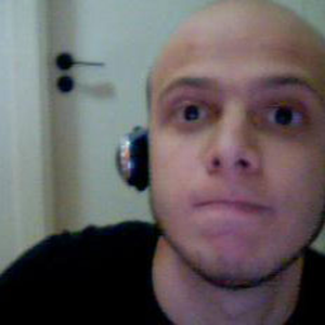 Foto de perfil de Marcelo Alexandre