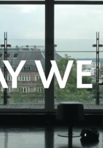 Away We Stay (Away We Stay)