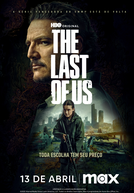 The Last of Us (2ª Temporada) (The Last of Us (Season 2))