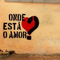 mattheuscuracyoliveira