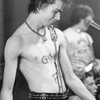 Sid Vicious - Foto 2