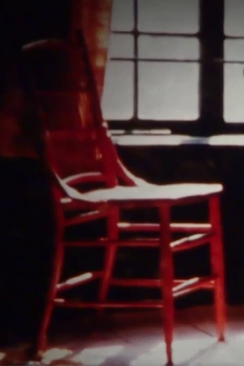 Poster de Curta Ming Green (1966)