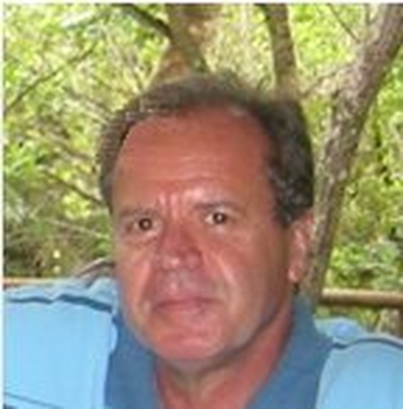 wagner quirici - Foto 1