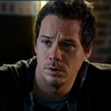 Michael Raymond-James - Foto 2
