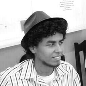 Foto de perfil de Gustavo
