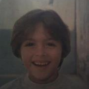 Foto de perfil de Vitor Chaves