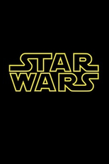 Untitled Taika Waititi Star Wars Film (Untitled Taika Waititi Star Wars Film)