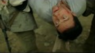 Trailer: Strike Back - Official Trailer