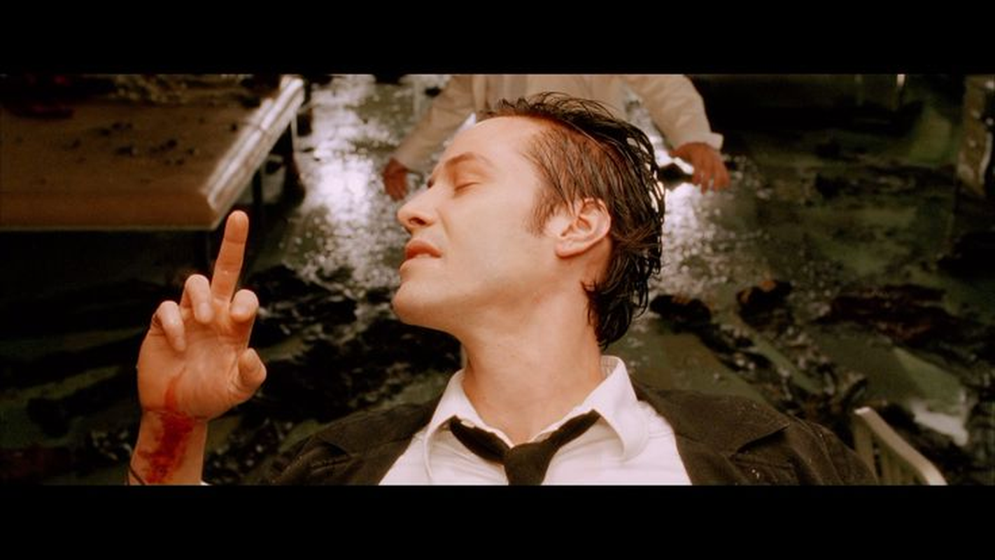 Nicky - Foto 3