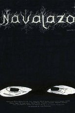 Navalhada (Navajazo)