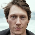 Simon J. Berger