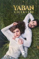 Yaban Çiçekleri (Yaban Çiçekleri)