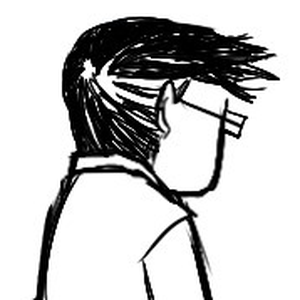 Foto de perfil de Frederico Nader