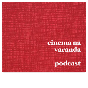 Foto de perfil de Podcast Cinema na Varanda
