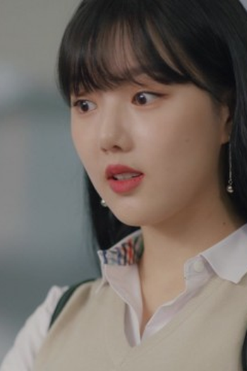 Poster de Episódio 6화 (2022)