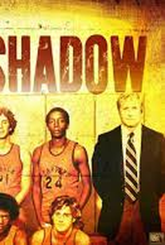 Poster 1 de Série The White Shadow (1ª Temporada) (1978)