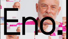 ENO (2024) Trailer