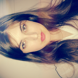 Foto de perfil de Joyce