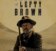 A Vingança de Lefty Brown