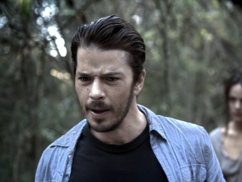 Foto 28 de Doce Vingança