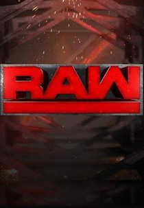 WWE Raw (WWE Raw)