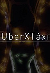 #UberXTáxis (#UberXTáxis)
