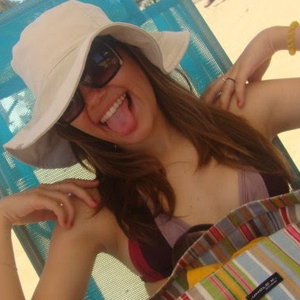 Foto de perfil de Iully Cella