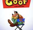 Not Just a Goof