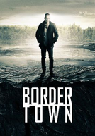 Bordertown (1ª Temporada)