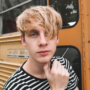 Foto de perfil de Raue Taylor Gudiel
