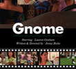 Gnome