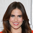 Karla Souza