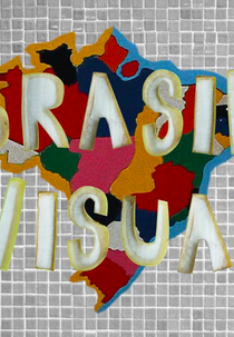 Brasil Visual (Brasil Visual)