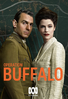 Operation Buffalo (1ª Temporada) (Operation Buffalo (Season 1))