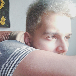 Foto de perfil de Arthur