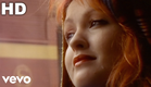 Cyndi Lauper - Time After Time (Official HD Video)