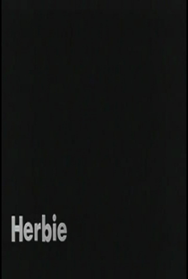 Herbie - Poster / Capa / Cartaz - Oficial 1