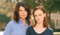 Gilmore Girls: Netflix anuncia que vai disponibilizar todas as temporadas em julho