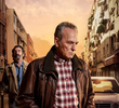 Entrevías (3ª Temporada)