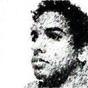 Foto de perfil de Luis Martins