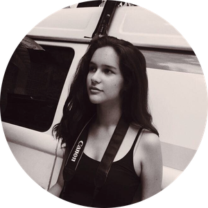 Foto de perfil de Laura