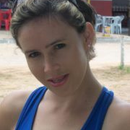 Foto de perfil de Roneilda