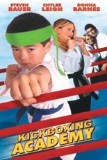 Kickboxing Academy (Kickboxing Academy)
