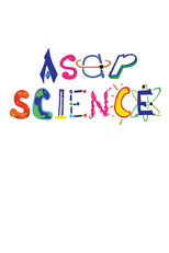 AsapSCIENCE (AsapSCIENCE)