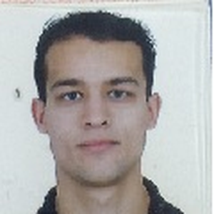 Foto de perfil de Alan
