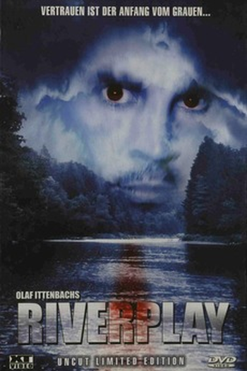 Poster de Filme Riverplay (2001)