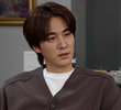 38회