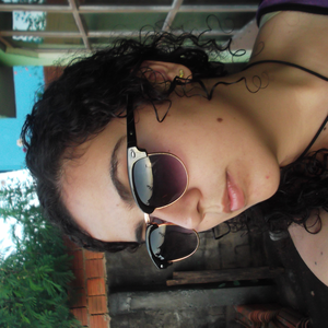Foto de perfil de May