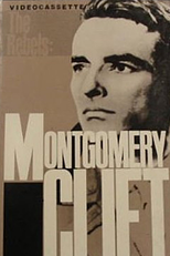 Montgomery Clift (Montgomery Clift)
